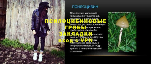 ешки Абдулино