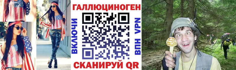 Псилоцибиновые грибы Psilocybe  Киренск 